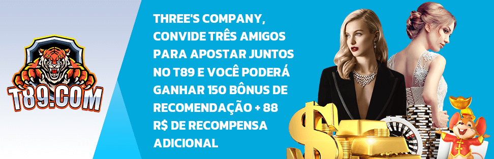 técnica para apostas em futebol